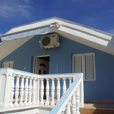 Apartman Branka